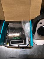 Sunlu filament fuser, Informatique & Logiciels, 3D Imprimantes, Enlèvement ou Envoi