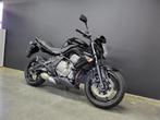 Kawasaki ER-6 (bj 2008), Motoren, Motoren | Kawasaki, 2 cilinders, Bedrijf, Meer dan 35 kW, Overig