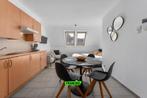 Appartement te koop in Nieuwpoort, 1 slpk, Immo, Huizen en Appartementen te koop, 379 kWh/m²/jaar, 29 m², Appartement, 1 kamers