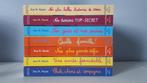 Le club des Baby-Sitters - Ann M. Martin, lot de 7 livres, Livres, Livres pour enfants | Jeunesse | 10 à 12 ans, Ann M.Martin