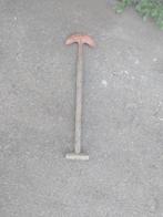 tuingereedschap, Tuin en Terras, Ophalen of Verzenden, Gebruikt, Overige soorten