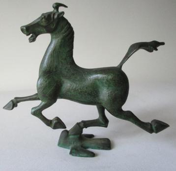 HAN DYNASLY: -The Franklin Mint Collection-Excellent-1987 beschikbaar voor biedingen
