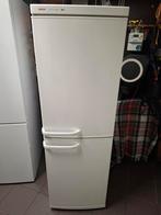 Bosch sportline vrijstaande frigo met diepvries, Elektronische apparatuur, Koelkasten en IJskasten, Ophalen