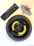 Reservewiel Thuiskomer OPEL Grandland PEUGEOT 3008 CITROEN C, Ophalen of Verzenden, 3 maanden garantie, Gebruikt, Citroën