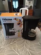 Percolateur, Caravanes & Camping, Enlèvement, Comme neuf