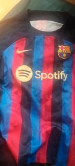 Maillot de foot, Enlèvement ou Envoi, Utilisé, Maillot