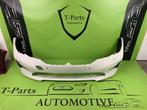 Bmw 3 serie g20 voorbumper Sport bumper 2018+, Auto-onderdelen, Info@fabrikant.eu, Bumper, BMW, Fabrikantstraat 1
1000 AA  Amsterdam