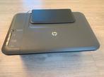 HP kleurenprinter, Computers en Software, Printers, Ophalen, Gebruikt