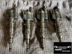 Set injector injectoren Bmw E8X E9X N43 index 08 8, Ophalen of Verzenden, Herkomst onderdeel bekend, Gebruikt, BMW
