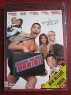 Shouf Shouf Habibi! (2004), Cd's en Dvd's, Dvd's | Nederlandstalig, Ophalen of Verzenden, Zo goed als nieuw, Komedie, Film