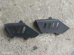 Kettingkast kettingkapje SS Supersport 600 620 750 900, Motoren, Gebruikt, Ophalen of Verzenden