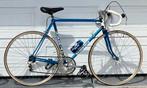 Retro koersfiets Superia, Fietsen en Brommers, Fietsen | Racefietsen, Ophalen, Heren, 53 tot 57 cm, 10 tot 15 versnellingen
