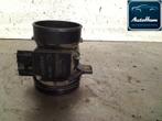 LUCHTHOEVEELHEIDSMETER Ford Focus 1 (01-1998/11-2004), Gebruikt, Ford