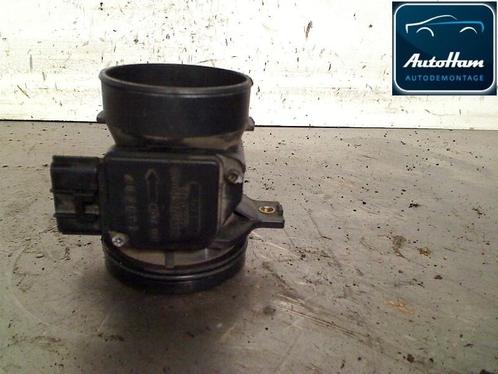 LUCHTHOEVEELHEIDSMETER Ford Focus 1 (01-1998/11-2004), Auto-onderdelen, Overige Auto-onderdelen, Ford, Gebruikt