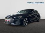 Audi A3 Sportback A3 Sportback 35 TFSI Business Edition S li, Achat, Hatchback, A3, Noir