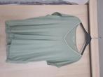 T-shirt L&L, Kleding | Dames, T-shirts, Ophalen of Verzenden, Nieuw, Maat 46/48 (XL) of groter