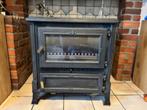 Kachel SAEY Allesbrander, Ophalen, Zo goed als nieuw