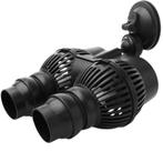 Stromingspomp Wave Maker Dual 5.000 tot 12.000 | AANBIEDING, Dieren en Toebehoren, Ophalen of Verzenden, Nieuw