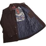 Marlboro Classics mcs, Kleding | Heren, Bruin, Ophalen of Verzenden, Autres, Maat 56/58 (XL)
