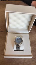 Versace herenhorloge, Ophalen, Zo goed als nieuw