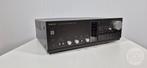 Technics SU-V6X Versterker | Stereo | Phono | New Class A, Enlèvement ou Envoi, Reconditionné, Autres marques