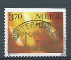NORVEGE, Postzegels en Munten, Postzegels | Europa | Scandinavië, Verzenden