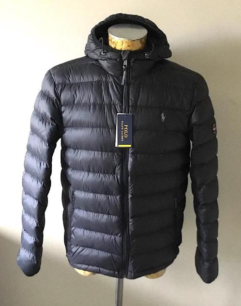 polo ralph lauren jas, Vêtements | Hommes, Vestes | Hiver, Enlèvement ou Envoi