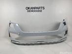 Skoda Kamiq Voorbumper 658807221, Gebruikt, Bumper, Skoda, Voor