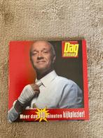 DVD Geert Hoste - Geert Hoste staat (2005-2006) - Geert Host, CD & DVD, DVD | Cabaret & Sketchs, Comme neuf, Enlèvement ou Envoi