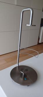 Keukenrolhouder zack, Ophalen, Zo goed als nieuw