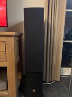 Dali Rubicon 6BE, Audio, Tv en Foto, Overige merken, Gebruikt, Ophalen of Verzenden, 120 watt of meer