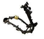 CADRE ARMATURE CHASSIS + KENTEKEN Sym Symphony ST 4T, Vélos & Vélomoteurs, Utilisé, Autres types