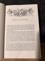 De verloofden - Alessandro Manzoni, Gelezen, Europa overig, Alessandro Manzoni, Ophalen of Verzenden