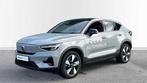 Volvo C40 Recharge Plus Single Motor Extended Range |, Automaat, 248 pk, 183 kW, Parkeersensor