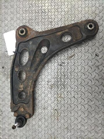 OPEL VIVARO F05 2.0 CDTI L1H1 Sel.  [LF_LOWER_CONTROL_ARM] 2 beschikbaar voor biedingen