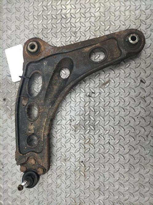 OPEL VIVARO F05 2.0 CDTI L1H1 Sel.  [LF_LOWER_CONTROL_ARM] 2, Auto-onderdelen, Ophanging en Onderstel, Gebruikt, ARN erkend, Stiba lid