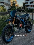 Opzoek naar 50cc yamaha, Gebruikt, Overige modellen, Ophalen of Verzenden, Klasse B (45 km/u)