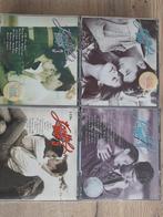 Cuddle rock, Enlèvement ou Envoi