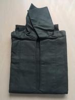 Vest/overtrek - visserspak : 3 stuks, Ophalen, Nieuw, Maat 56/58 (XL)