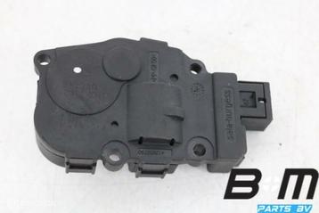 Kachelklep motor Audi A4 8K Avant K9749005 beschikbaar voor biedingen