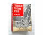 Paul W. Ewald - Evolution of infectious disease, Enlèvement ou Envoi, Utilisé