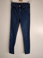 Damesjeans Bel & Bo maat 36, Bel & Bo, Ophalen of Verzenden, Blauw, W28 - W29 (confectie 36)