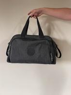 Kipling verzorgingstas met koelzakje, Kinderen en Baby's, Luiertassen, Ophalen of Verzenden, Zo goed als nieuw