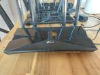 TP Link Archer AX10, Computers en Software, Ophalen of Verzenden, Gebruikt, Router, TP-Link