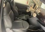 Fiat 500 1.2 Benzine | Automaat | Pano | In top condtie, Autos, Fiat, Achat, Euro 6, Entreprise, Automatique