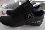 Van Rysel fietsschoenen maat 40, Heren, Schoenen, Ophalen of Verzenden, Zo goed als nieuw