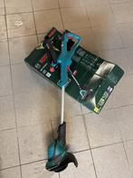 Bosch ART 23-18 Li – accugrastrimmer, 23 cm, Jardin & Terrasse, Coupe-bordures, Comme neuf, 30 à 50 cm, Enlèvement, Batterie
