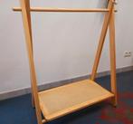 Kledingrek kind, Kinderen en Baby's, Ophalen