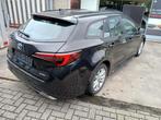 Toyota Corolla Touring Sport 1.8 Hybrid Dynamic e-CVT 1.8 Hy, 750 kg, https://public.car-pass.be/vhr/a326fef7-b85b-4a29-9148-682c5e23ab05