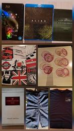 Lot de brocante de 6 articles., Enlèvement